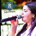 BANDA RESTITUIÇÃO