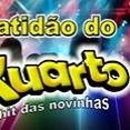 Batidão Do Kuarto