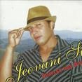 Jeovane Silva