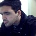 Eric