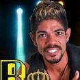BOND DO FORTYORE