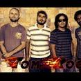 Tom.Rock