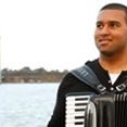 Rafael Meninão