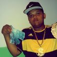 MC STILO