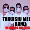 TARCÍSIO MEIRA'S BAND