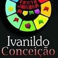 Ivanildo conceicao