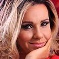Sucessos Monique Pessoa