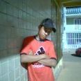 Dj Samuel