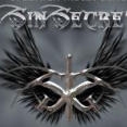 Sin Secret