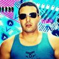 Robson Gaiguer