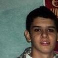 Felipe Peres