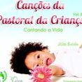 Canções da Pastoral da Criança