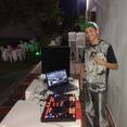 Djmc.juninho