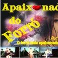 apaixonados_do_forró