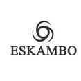 Eskambo