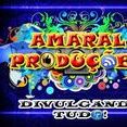 Rádio Web Amaral Produções