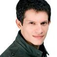 Junior Maciel