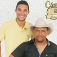 César e Dell