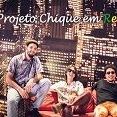 Projeto Chique em Reggae