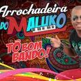 Arrochadeira do Maluko