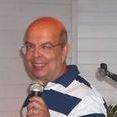 ZÉ CARLOS REIS