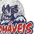 Banda Os Indomaveis