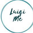 Luigi Mc