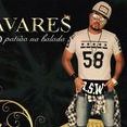 GTAVARES