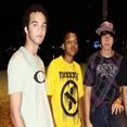 SneX