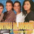 BANDA URTIGAS DO NORDESTE