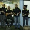 Grupo AMIEL