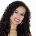 SARAH BRASIL CANTORA E COMPOSITORA