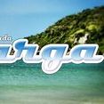 Banda Larga