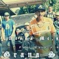 Arena Mc's