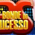Bonde do Sucesso