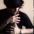 Thom G Santos