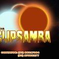 eclipsamba