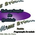 MF Home Stúdio