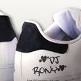 DjRonyNeres