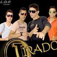 Oz TiradoZ