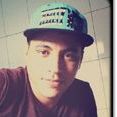 Mc Dguetto