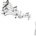 Compositor Colinas