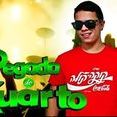 Pegada Do Kuarto