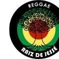 Raiz de Jessé
