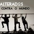 Alterados