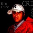 Crika