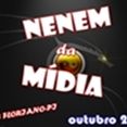 EQUIPE NENEM DA MIDIA