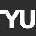 TYU