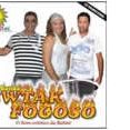 Swtak Fogoso