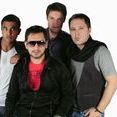 DAMESSE - oficial
